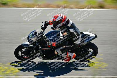 media/May-10-2024-2WTD (Fri) [[c88d7990af]]/Group B/Session 2-The Bowl/